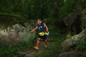 BIB: 
                            <button type="button" onclick="openModal(18485762)" class="btn btn-primary btn-sm float-right btn-popup" data-toggle="modal" data-target=".modal-high-quality">
                        <i class="fas fa-shopping-cart"></i> Add to Cart
                    </button>
                                            <button type="button" onclick="isThisMe(18485762, true)" class="btn btn-success btn-sm float-right btn-popup btn-isme hidden" data-toggle="tooltip" data-placement="bottom" title="นี่คือรูปของคุณใช่ไหม คลิกที่นี่เพื่อเอาเข้าอัลบั้ม">
                        <i class="fas fa-plus"></i> Add to album
                    </button>
                    <button type="button" onclick="isThisMe(18485762, false)" class="btn btn-warning btn-sm float-right btn-popup btn-isnotme hidden">
                        <i class="fas fa-ban"></i> Remove from album
                    </button>