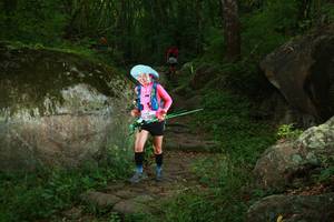 BIB: 
                            <button type="button" onclick="openModal(18481933)" class="btn btn-primary btn-sm float-right btn-popup" data-toggle="modal" data-target=".modal-high-quality">
                        <i class="fas fa-shopping-cart"></i> Add to Cart
                    </button>
                                            <button type="button" onclick="isThisMe(18481933, true)" class="btn btn-success btn-sm float-right btn-popup btn-isme hidden" data-toggle="tooltip" data-placement="bottom" title="นี่คือรูปของคุณใช่ไหม คลิกที่นี่เพื่อเอาเข้าอัลบั้ม">
                        <i class="fas fa-plus"></i> Add to album
                    </button>
                    <button type="button" onclick="isThisMe(18481933, false)" class="btn btn-warning btn-sm float-right btn-popup btn-isnotme hidden">
                        <i class="fas fa-ban"></i> Remove from album
                    </button>