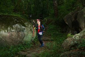 BIB: 
                            <button type="button" onclick="openModal(18481429)" class="btn btn-primary btn-sm float-right btn-popup" data-toggle="modal" data-target=".modal-high-quality">
                        <i class="fas fa-shopping-cart"></i> Add to Cart
                    </button>
                                            <button type="button" onclick="isThisMe(18481429, true)" class="btn btn-success btn-sm float-right btn-popup btn-isme hidden" data-toggle="tooltip" data-placement="bottom" title="นี่คือรูปของคุณใช่ไหม คลิกที่นี่เพื่อเอาเข้าอัลบั้ม">
                        <i class="fas fa-plus"></i> Add to album
                    </button>
                    <button type="button" onclick="isThisMe(18481429, false)" class="btn btn-warning btn-sm float-right btn-popup btn-isnotme hidden">
                        <i class="fas fa-ban"></i> Remove from album
                    </button>