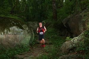 BIB: 
                            <button type="button" onclick="openModal(18485688)" class="btn btn-primary btn-sm float-right btn-popup" data-toggle="modal" data-target=".modal-high-quality">
                        <i class="fas fa-shopping-cart"></i> Add to Cart
                    </button>
                                            <button type="button" onclick="isThisMe(18485688, true)" class="btn btn-success btn-sm float-right btn-popup btn-isme hidden" data-toggle="tooltip" data-placement="bottom" title="นี่คือรูปของคุณใช่ไหม คลิกที่นี่เพื่อเอาเข้าอัลบั้ม">
                        <i class="fas fa-plus"></i> Add to album
                    </button>
                    <button type="button" onclick="isThisMe(18485688, false)" class="btn btn-warning btn-sm float-right btn-popup btn-isnotme hidden">
                        <i class="fas fa-ban"></i> Remove from album
                    </button>