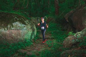 BIB: 
                            <button type="button" onclick="openModal(18479782)" class="btn btn-primary btn-sm float-right btn-popup" data-toggle="modal" data-target=".modal-high-quality">
                        <i class="fas fa-shopping-cart"></i> Add to Cart
                    </button>
                                            <button type="button" onclick="isThisMe(18479782, true)" class="btn btn-success btn-sm float-right btn-popup btn-isme hidden" data-toggle="tooltip" data-placement="bottom" title="นี่คือรูปของคุณใช่ไหม คลิกที่นี่เพื่อเอาเข้าอัลบั้ม">
                        <i class="fas fa-plus"></i> Add to album
                    </button>
                    <button type="button" onclick="isThisMe(18479782, false)" class="btn btn-warning btn-sm float-right btn-popup btn-isnotme hidden">
                        <i class="fas fa-ban"></i> Remove from album
                    </button>