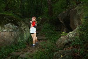 BIB: 
                            <button type="button" onclick="openModal(18485600)" class="btn btn-primary btn-sm float-right btn-popup" data-toggle="modal" data-target=".modal-high-quality">
                        <i class="fas fa-shopping-cart"></i> Add to Cart
                    </button>
                                            <button type="button" onclick="isThisMe(18485600, true)" class="btn btn-success btn-sm float-right btn-popup btn-isme hidden" data-toggle="tooltip" data-placement="bottom" title="นี่คือรูปของคุณใช่ไหม คลิกที่นี่เพื่อเอาเข้าอัลบั้ม">
                        <i class="fas fa-plus"></i> Add to album
                    </button>
                    <button type="button" onclick="isThisMe(18485600, false)" class="btn btn-warning btn-sm float-right btn-popup btn-isnotme hidden">
                        <i class="fas fa-ban"></i> Remove from album
                    </button>