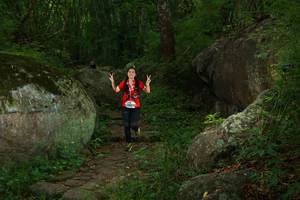 BIB: 
                            <button type="button" onclick="openModal(18486106)" class="btn btn-primary btn-sm float-right btn-popup" data-toggle="modal" data-target=".modal-high-quality">
                        <i class="fas fa-shopping-cart"></i> Add to Cart
                    </button>
                                            <button type="button" onclick="isThisMe(18486106, true)" class="btn btn-success btn-sm float-right btn-popup btn-isme hidden" data-toggle="tooltip" data-placement="bottom" title="นี่คือรูปของคุณใช่ไหม คลิกที่นี่เพื่อเอาเข้าอัลบั้ม">
                        <i class="fas fa-plus"></i> Add to album
                    </button>
                    <button type="button" onclick="isThisMe(18486106, false)" class="btn btn-warning btn-sm float-right btn-popup btn-isnotme hidden">
                        <i class="fas fa-ban"></i> Remove from album
                    </button>