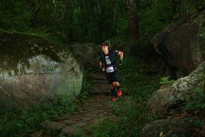 BIB: 
                            <button type="button" onclick="openModal(18482928)" class="btn btn-primary btn-sm float-right btn-popup" data-toggle="modal" data-target=".modal-high-quality">
                        <i class="fas fa-shopping-cart"></i> Add to Cart
                    </button>
                                            <button type="button" onclick="isThisMe(18482928, true)" class="btn btn-success btn-sm float-right btn-popup btn-isme hidden" data-toggle="tooltip" data-placement="bottom" title="นี่คือรูปของคุณใช่ไหม คลิกที่นี่เพื่อเอาเข้าอัลบั้ม">
                        <i class="fas fa-plus"></i> Add to album
                    </button>
                    <button type="button" onclick="isThisMe(18482928, false)" class="btn btn-warning btn-sm float-right btn-popup btn-isnotme hidden">
                        <i class="fas fa-ban"></i> Remove from album
                    </button>