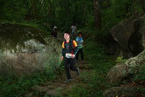 BIB: 
                            <button type="button" onclick="openModal(18484865)" class="btn btn-primary btn-sm float-right btn-popup" data-toggle="modal" data-target=".modal-high-quality">
                        <i class="fas fa-shopping-cart"></i> Add to Cart
                    </button>
                                            <button type="button" onclick="isThisMe(18484865, true)" class="btn btn-success btn-sm float-right btn-popup btn-isme hidden" data-toggle="tooltip" data-placement="bottom" title="นี่คือรูปของคุณใช่ไหม คลิกที่นี่เพื่อเอาเข้าอัลบั้ม">
                        <i class="fas fa-plus"></i> Add to album
                    </button>
                    <button type="button" onclick="isThisMe(18484865, false)" class="btn btn-warning btn-sm float-right btn-popup btn-isnotme hidden">
                        <i class="fas fa-ban"></i> Remove from album
                    </button>