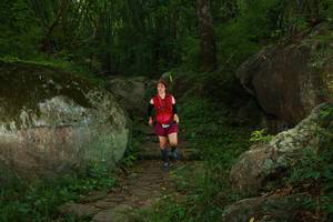 BIB: 
                            <button type="button" onclick="openModal(18486088)" class="btn btn-primary btn-sm float-right btn-popup" data-toggle="modal" data-target=".modal-high-quality">
                        <i class="fas fa-shopping-cart"></i> Add to Cart
                    </button>
                                            <button type="button" onclick="isThisMe(18486088, true)" class="btn btn-success btn-sm float-right btn-popup btn-isme hidden" data-toggle="tooltip" data-placement="bottom" title="นี่คือรูปของคุณใช่ไหม คลิกที่นี่เพื่อเอาเข้าอัลบั้ม">
                        <i class="fas fa-plus"></i> Add to album
                    </button>
                    <button type="button" onclick="isThisMe(18486088, false)" class="btn btn-warning btn-sm float-right btn-popup btn-isnotme hidden">
                        <i class="fas fa-ban"></i> Remove from album
                    </button>