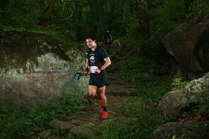 BIB: 
                            <button type="button" onclick="openModal(18480516)" class="btn btn-primary btn-sm float-right btn-popup" data-toggle="modal" data-target=".modal-high-quality">
                        <i class="fas fa-shopping-cart"></i> Add to Cart
                    </button>
                                            <button type="button" onclick="isThisMe(18480516, true)" class="btn btn-success btn-sm float-right btn-popup btn-isme hidden" data-toggle="tooltip" data-placement="bottom" title="นี่คือรูปของคุณใช่ไหม คลิกที่นี่เพื่อเอาเข้าอัลบั้ม">
                        <i class="fas fa-plus"></i> Add to album
                    </button>
                    <button type="button" onclick="isThisMe(18480516, false)" class="btn btn-warning btn-sm float-right btn-popup btn-isnotme hidden">
                        <i class="fas fa-ban"></i> Remove from album
                    </button>