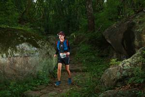 BIB: 
                            <button type="button" onclick="openModal(18487364)" class="btn btn-primary btn-sm float-right btn-popup" data-toggle="modal" data-target=".modal-high-quality">
                        <i class="fas fa-shopping-cart"></i> Add to Cart
                    </button>
                                            <button type="button" onclick="isThisMe(18487364, true)" class="btn btn-success btn-sm float-right btn-popup btn-isme hidden" data-toggle="tooltip" data-placement="bottom" title="นี่คือรูปของคุณใช่ไหม คลิกที่นี่เพื่อเอาเข้าอัลบั้ม">
                        <i class="fas fa-plus"></i> Add to album
                    </button>
                    <button type="button" onclick="isThisMe(18487364, false)" class="btn btn-warning btn-sm float-right btn-popup btn-isnotme hidden">
                        <i class="fas fa-ban"></i> Remove from album
                    </button>