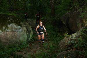 BIB: 
                            <button type="button" onclick="openModal(18482120)" class="btn btn-primary btn-sm float-right btn-popup" data-toggle="modal" data-target=".modal-high-quality">
                        <i class="fas fa-shopping-cart"></i> Add to Cart
                    </button>
                                            <button type="button" onclick="isThisMe(18482120, true)" class="btn btn-success btn-sm float-right btn-popup btn-isme hidden" data-toggle="tooltip" data-placement="bottom" title="นี่คือรูปของคุณใช่ไหม คลิกที่นี่เพื่อเอาเข้าอัลบั้ม">
                        <i class="fas fa-plus"></i> Add to album
                    </button>
                    <button type="button" onclick="isThisMe(18482120, false)" class="btn btn-warning btn-sm float-right btn-popup btn-isnotme hidden">
                        <i class="fas fa-ban"></i> Remove from album
                    </button>