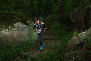 BIB: 
                            <button type="button" onclick="openModal(18482647)" class="btn btn-primary btn-sm float-right btn-popup" data-toggle="modal" data-target=".modal-high-quality">
                        <i class="fas fa-shopping-cart"></i> Add to Cart
                    </button>
                                            <button type="button" onclick="isThisMe(18482647, true)" class="btn btn-success btn-sm float-right btn-popup btn-isme hidden" data-toggle="tooltip" data-placement="bottom" title="นี่คือรูปของคุณใช่ไหม คลิกที่นี่เพื่อเอาเข้าอัลบั้ม">
                        <i class="fas fa-plus"></i> Add to album
                    </button>
                    <button type="button" onclick="isThisMe(18482647, false)" class="btn btn-warning btn-sm float-right btn-popup btn-isnotme hidden">
                        <i class="fas fa-ban"></i> Remove from album
                    </button>