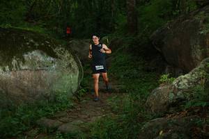 BIB: 
                            <button type="button" onclick="openModal(18482191)" class="btn btn-primary btn-sm float-right btn-popup" data-toggle="modal" data-target=".modal-high-quality">
                        <i class="fas fa-shopping-cart"></i> Add to Cart
                    </button>
                                            <button type="button" onclick="isThisMe(18482191, true)" class="btn btn-success btn-sm float-right btn-popup btn-isme hidden" data-toggle="tooltip" data-placement="bottom" title="นี่คือรูปของคุณใช่ไหม คลิกที่นี่เพื่อเอาเข้าอัลบั้ม">
                        <i class="fas fa-plus"></i> Add to album
                    </button>
                    <button type="button" onclick="isThisMe(18482191, false)" class="btn btn-warning btn-sm float-right btn-popup btn-isnotme hidden">
                        <i class="fas fa-ban"></i> Remove from album
                    </button>