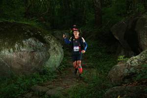 BIB: 
                            <button type="button" onclick="openModal(18481217)" class="btn btn-primary btn-sm float-right btn-popup" data-toggle="modal" data-target=".modal-high-quality">
                        <i class="fas fa-shopping-cart"></i> Add to Cart
                    </button>
                                            <button type="button" onclick="isThisMe(18481217, true)" class="btn btn-success btn-sm float-right btn-popup btn-isme hidden" data-toggle="tooltip" data-placement="bottom" title="นี่คือรูปของคุณใช่ไหม คลิกที่นี่เพื่อเอาเข้าอัลบั้ม">
                        <i class="fas fa-plus"></i> Add to album
                    </button>
                    <button type="button" onclick="isThisMe(18481217, false)" class="btn btn-warning btn-sm float-right btn-popup btn-isnotme hidden">
                        <i class="fas fa-ban"></i> Remove from album
                    </button>