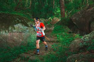 BIB: 
                            <button type="button" onclick="openModal(18479668)" class="btn btn-primary btn-sm float-right btn-popup" data-toggle="modal" data-target=".modal-high-quality">
                        <i class="fas fa-shopping-cart"></i> Add to Cart
                    </button>
                                            <button type="button" onclick="isThisMe(18479668, true)" class="btn btn-success btn-sm float-right btn-popup btn-isme hidden" data-toggle="tooltip" data-placement="bottom" title="นี่คือรูปของคุณใช่ไหม คลิกที่นี่เพื่อเอาเข้าอัลบั้ม">
                        <i class="fas fa-plus"></i> Add to album
                    </button>
                    <button type="button" onclick="isThisMe(18479668, false)" class="btn btn-warning btn-sm float-right btn-popup btn-isnotme hidden">
                        <i class="fas fa-ban"></i> Remove from album
                    </button>