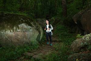 BIB: 
                            <button type="button" onclick="openModal(18484502)" class="btn btn-primary btn-sm float-right btn-popup" data-toggle="modal" data-target=".modal-high-quality">
                        <i class="fas fa-shopping-cart"></i> Add to Cart
                    </button>
                                            <button type="button" onclick="isThisMe(18484502, true)" class="btn btn-success btn-sm float-right btn-popup btn-isme hidden" data-toggle="tooltip" data-placement="bottom" title="นี่คือรูปของคุณใช่ไหม คลิกที่นี่เพื่อเอาเข้าอัลบั้ม">
                        <i class="fas fa-plus"></i> Add to album
                    </button>
                    <button type="button" onclick="isThisMe(18484502, false)" class="btn btn-warning btn-sm float-right btn-popup btn-isnotme hidden">
                        <i class="fas fa-ban"></i> Remove from album
                    </button>