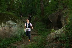 BIB: 
                            <button type="button" onclick="openModal(18487079)" class="btn btn-primary btn-sm float-right btn-popup" data-toggle="modal" data-target=".modal-high-quality">
                        <i class="fas fa-shopping-cart"></i> Add to Cart
                    </button>
                                            <button type="button" onclick="isThisMe(18487079, true)" class="btn btn-success btn-sm float-right btn-popup btn-isme hidden" data-toggle="tooltip" data-placement="bottom" title="นี่คือรูปของคุณใช่ไหม คลิกที่นี่เพื่อเอาเข้าอัลบั้ม">
                        <i class="fas fa-plus"></i> Add to album
                    </button>
                    <button type="button" onclick="isThisMe(18487079, false)" class="btn btn-warning btn-sm float-right btn-popup btn-isnotme hidden">
                        <i class="fas fa-ban"></i> Remove from album
                    </button>