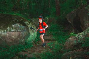 BIB: 
                            <button type="button" onclick="openModal(18479815)" class="btn btn-primary btn-sm float-right btn-popup" data-toggle="modal" data-target=".modal-high-quality">
                        <i class="fas fa-shopping-cart"></i> Add to Cart
                    </button>
                                            <button type="button" onclick="isThisMe(18479815, true)" class="btn btn-success btn-sm float-right btn-popup btn-isme hidden" data-toggle="tooltip" data-placement="bottom" title="นี่คือรูปของคุณใช่ไหม คลิกที่นี่เพื่อเอาเข้าอัลบั้ม">
                        <i class="fas fa-plus"></i> Add to album
                    </button>
                    <button type="button" onclick="isThisMe(18479815, false)" class="btn btn-warning btn-sm float-right btn-popup btn-isnotme hidden">
                        <i class="fas fa-ban"></i> Remove from album
                    </button>