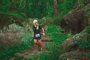 BIB: 
                            <button type="button" onclick="openModal(18479446)" class="btn btn-primary btn-sm float-right btn-popup" data-toggle="modal" data-target=".modal-high-quality">
                        <i class="fas fa-shopping-cart"></i> Add to Cart
                    </button>
                                            <button type="button" onclick="isThisMe(18479446, true)" class="btn btn-success btn-sm float-right btn-popup btn-isme hidden" data-toggle="tooltip" data-placement="bottom" title="นี่คือรูปของคุณใช่ไหม คลิกที่นี่เพื่อเอาเข้าอัลบั้ม">
                        <i class="fas fa-plus"></i> Add to album
                    </button>
                    <button type="button" onclick="isThisMe(18479446, false)" class="btn btn-warning btn-sm float-right btn-popup btn-isnotme hidden">
                        <i class="fas fa-ban"></i> Remove from album
                    </button>