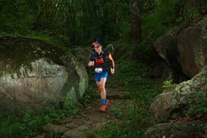 BIB: 
                            <button type="button" onclick="openModal(18484759)" class="btn btn-primary btn-sm float-right btn-popup" data-toggle="modal" data-target=".modal-high-quality">
                        <i class="fas fa-shopping-cart"></i> Add to Cart
                    </button>
                                            <button type="button" onclick="isThisMe(18484759, true)" class="btn btn-success btn-sm float-right btn-popup btn-isme hidden" data-toggle="tooltip" data-placement="bottom" title="นี่คือรูปของคุณใช่ไหม คลิกที่นี่เพื่อเอาเข้าอัลบั้ม">
                        <i class="fas fa-plus"></i> Add to album
                    </button>
                    <button type="button" onclick="isThisMe(18484759, false)" class="btn btn-warning btn-sm float-right btn-popup btn-isnotme hidden">
                        <i class="fas fa-ban"></i> Remove from album
                    </button>