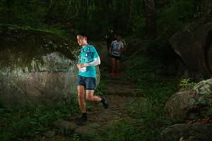 BIB: 
                            <button type="button" onclick="openModal(18481181)" class="btn btn-primary btn-sm float-right btn-popup" data-toggle="modal" data-target=".modal-high-quality">
                        <i class="fas fa-shopping-cart"></i> Add to Cart
                    </button>
                                            <button type="button" onclick="isThisMe(18481181, true)" class="btn btn-success btn-sm float-right btn-popup btn-isme hidden" data-toggle="tooltip" data-placement="bottom" title="นี่คือรูปของคุณใช่ไหม คลิกที่นี่เพื่อเอาเข้าอัลบั้ม">
                        <i class="fas fa-plus"></i> Add to album
                    </button>
                    <button type="button" onclick="isThisMe(18481181, false)" class="btn btn-warning btn-sm float-right btn-popup btn-isnotme hidden">
                        <i class="fas fa-ban"></i> Remove from album
                    </button>