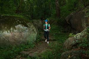 BIB: 
                            <button type="button" onclick="openModal(18486362)" class="btn btn-primary btn-sm float-right btn-popup" data-toggle="modal" data-target=".modal-high-quality">
                        <i class="fas fa-shopping-cart"></i> Add to Cart
                    </button>
                                            <button type="button" onclick="isThisMe(18486362, true)" class="btn btn-success btn-sm float-right btn-popup btn-isme hidden" data-toggle="tooltip" data-placement="bottom" title="นี่คือรูปของคุณใช่ไหม คลิกที่นี่เพื่อเอาเข้าอัลบั้ม">
                        <i class="fas fa-plus"></i> Add to album
                    </button>
                    <button type="button" onclick="isThisMe(18486362, false)" class="btn btn-warning btn-sm float-right btn-popup btn-isnotme hidden">
                        <i class="fas fa-ban"></i> Remove from album
                    </button>