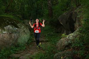 BIB: 
                            <button type="button" onclick="openModal(18486122)" class="btn btn-primary btn-sm float-right btn-popup" data-toggle="modal" data-target=".modal-high-quality">
                        <i class="fas fa-shopping-cart"></i> Add to Cart
                    </button>
                                            <button type="button" onclick="isThisMe(18486122, true)" class="btn btn-success btn-sm float-right btn-popup btn-isme hidden" data-toggle="tooltip" data-placement="bottom" title="นี่คือรูปของคุณใช่ไหม คลิกที่นี่เพื่อเอาเข้าอัลบั้ม">
                        <i class="fas fa-plus"></i> Add to album
                    </button>
                    <button type="button" onclick="isThisMe(18486122, false)" class="btn btn-warning btn-sm float-right btn-popup btn-isnotme hidden">
                        <i class="fas fa-ban"></i> Remove from album
                    </button>