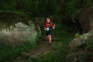 BIB: 
                            <button type="button" onclick="openModal(18484005)" class="btn btn-primary btn-sm float-right btn-popup" data-toggle="modal" data-target=".modal-high-quality">
                        <i class="fas fa-shopping-cart"></i> Add to Cart
                    </button>
                                            <button type="button" onclick="isThisMe(18484005, true)" class="btn btn-success btn-sm float-right btn-popup btn-isme hidden" data-toggle="tooltip" data-placement="bottom" title="นี่คือรูปของคุณใช่ไหม คลิกที่นี่เพื่อเอาเข้าอัลบั้ม">
                        <i class="fas fa-plus"></i> Add to album
                    </button>
                    <button type="button" onclick="isThisMe(18484005, false)" class="btn btn-warning btn-sm float-right btn-popup btn-isnotme hidden">
                        <i class="fas fa-ban"></i> Remove from album
                    </button>