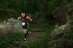 BIB: 
                            <button type="button" onclick="openModal(18485462)" class="btn btn-primary btn-sm float-right btn-popup" data-toggle="modal" data-target=".modal-high-quality">
                        <i class="fas fa-shopping-cart"></i> Add to Cart
                    </button>
                                            <button type="button" onclick="isThisMe(18485462, true)" class="btn btn-success btn-sm float-right btn-popup btn-isme hidden" data-toggle="tooltip" data-placement="bottom" title="นี่คือรูปของคุณใช่ไหม คลิกที่นี่เพื่อเอาเข้าอัลบั้ม">
                        <i class="fas fa-plus"></i> Add to album
                    </button>
                    <button type="button" onclick="isThisMe(18485462, false)" class="btn btn-warning btn-sm float-right btn-popup btn-isnotme hidden">
                        <i class="fas fa-ban"></i> Remove from album
                    </button>