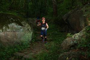 BIB: 
                            <button type="button" onclick="openModal(18482488)" class="btn btn-primary btn-sm float-right btn-popup" data-toggle="modal" data-target=".modal-high-quality">
                        <i class="fas fa-shopping-cart"></i> Add to Cart
                    </button>
                                            <button type="button" onclick="isThisMe(18482488, true)" class="btn btn-success btn-sm float-right btn-popup btn-isme hidden" data-toggle="tooltip" data-placement="bottom" title="นี่คือรูปของคุณใช่ไหม คลิกที่นี่เพื่อเอาเข้าอัลบั้ม">
                        <i class="fas fa-plus"></i> Add to album
                    </button>
                    <button type="button" onclick="isThisMe(18482488, false)" class="btn btn-warning btn-sm float-right btn-popup btn-isnotme hidden">
                        <i class="fas fa-ban"></i> Remove from album
                    </button>