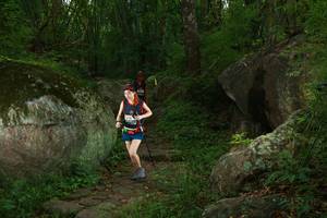 BIB: 
                            <button type="button" onclick="openModal(18487135)" class="btn btn-primary btn-sm float-right btn-popup" data-toggle="modal" data-target=".modal-high-quality">
                        <i class="fas fa-shopping-cart"></i> Add to Cart
                    </button>
                                            <button type="button" onclick="isThisMe(18487135, true)" class="btn btn-success btn-sm float-right btn-popup btn-isme hidden" data-toggle="tooltip" data-placement="bottom" title="นี่คือรูปของคุณใช่ไหม คลิกที่นี่เพื่อเอาเข้าอัลบั้ม">
                        <i class="fas fa-plus"></i> Add to album
                    </button>
                    <button type="button" onclick="isThisMe(18487135, false)" class="btn btn-warning btn-sm float-right btn-popup btn-isnotme hidden">
                        <i class="fas fa-ban"></i> Remove from album
                    </button>