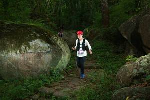 BIB: 
                            <button type="button" onclick="openModal(18481542)" class="btn btn-primary btn-sm float-right btn-popup" data-toggle="modal" data-target=".modal-high-quality">
                        <i class="fas fa-shopping-cart"></i> Add to Cart
                    </button>
                                            <button type="button" onclick="isThisMe(18481542, true)" class="btn btn-success btn-sm float-right btn-popup btn-isme hidden" data-toggle="tooltip" data-placement="bottom" title="นี่คือรูปของคุณใช่ไหม คลิกที่นี่เพื่อเอาเข้าอัลบั้ม">
                        <i class="fas fa-plus"></i> Add to album
                    </button>
                    <button type="button" onclick="isThisMe(18481542, false)" class="btn btn-warning btn-sm float-right btn-popup btn-isnotme hidden">
                        <i class="fas fa-ban"></i> Remove from album
                    </button>