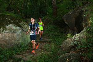 BIB: 
                            <button type="button" onclick="openModal(18481700)" class="btn btn-primary btn-sm float-right btn-popup" data-toggle="modal" data-target=".modal-high-quality">
                        <i class="fas fa-shopping-cart"></i> Add to Cart
                    </button>
                                            <button type="button" onclick="isThisMe(18481700, true)" class="btn btn-success btn-sm float-right btn-popup btn-isme hidden" data-toggle="tooltip" data-placement="bottom" title="นี่คือรูปของคุณใช่ไหม คลิกที่นี่เพื่อเอาเข้าอัลบั้ม">
                        <i class="fas fa-plus"></i> Add to album
                    </button>
                    <button type="button" onclick="isThisMe(18481700, false)" class="btn btn-warning btn-sm float-right btn-popup btn-isnotme hidden">
                        <i class="fas fa-ban"></i> Remove from album
                    </button>