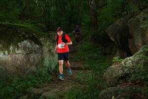 BIB: 
                            <button type="button" onclick="openModal(18484614)" class="btn btn-primary btn-sm float-right btn-popup" data-toggle="modal" data-target=".modal-high-quality">
                        <i class="fas fa-shopping-cart"></i> Add to Cart
                    </button>
                                            <button type="button" onclick="isThisMe(18484614, true)" class="btn btn-success btn-sm float-right btn-popup btn-isme hidden" data-toggle="tooltip" data-placement="bottom" title="นี่คือรูปของคุณใช่ไหม คลิกที่นี่เพื่อเอาเข้าอัลบั้ม">
                        <i class="fas fa-plus"></i> Add to album
                    </button>
                    <button type="button" onclick="isThisMe(18484614, false)" class="btn btn-warning btn-sm float-right btn-popup btn-isnotme hidden">
                        <i class="fas fa-ban"></i> Remove from album
                    </button>