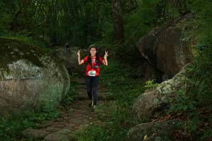 BIB: 
                            <button type="button" onclick="openModal(18486110)" class="btn btn-primary btn-sm float-right btn-popup" data-toggle="modal" data-target=".modal-high-quality">
                        <i class="fas fa-shopping-cart"></i> Add to Cart
                    </button>
                                            <button type="button" onclick="isThisMe(18486110, true)" class="btn btn-success btn-sm float-right btn-popup btn-isme hidden" data-toggle="tooltip" data-placement="bottom" title="นี่คือรูปของคุณใช่ไหม คลิกที่นี่เพื่อเอาเข้าอัลบั้ม">
                        <i class="fas fa-plus"></i> Add to album
                    </button>
                    <button type="button" onclick="isThisMe(18486110, false)" class="btn btn-warning btn-sm float-right btn-popup btn-isnotme hidden">
                        <i class="fas fa-ban"></i> Remove from album
                    </button>