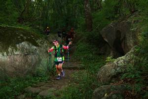 BIB: 
                            <button type="button" onclick="openModal(18486773)" class="btn btn-primary btn-sm float-right btn-popup" data-toggle="modal" data-target=".modal-high-quality">
                        <i class="fas fa-shopping-cart"></i> Add to Cart
                    </button>
                                            <button type="button" onclick="isThisMe(18486773, true)" class="btn btn-success btn-sm float-right btn-popup btn-isme hidden" data-toggle="tooltip" data-placement="bottom" title="นี่คือรูปของคุณใช่ไหม คลิกที่นี่เพื่อเอาเข้าอัลบั้ม">
                        <i class="fas fa-plus"></i> Add to album
                    </button>
                    <button type="button" onclick="isThisMe(18486773, false)" class="btn btn-warning btn-sm float-right btn-popup btn-isnotme hidden">
                        <i class="fas fa-ban"></i> Remove from album
                    </button>