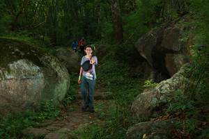 BIB: 
                            <button type="button" onclick="openModal(18486126)" class="btn btn-primary btn-sm float-right btn-popup" data-toggle="modal" data-target=".modal-high-quality">
                        <i class="fas fa-shopping-cart"></i> Add to Cart
                    </button>
                                            <button type="button" onclick="isThisMe(18486126, true)" class="btn btn-success btn-sm float-right btn-popup btn-isme hidden" data-toggle="tooltip" data-placement="bottom" title="นี่คือรูปของคุณใช่ไหม คลิกที่นี่เพื่อเอาเข้าอัลบั้ม">
                        <i class="fas fa-plus"></i> Add to album
                    </button>
                    <button type="button" onclick="isThisMe(18486126, false)" class="btn btn-warning btn-sm float-right btn-popup btn-isnotme hidden">
                        <i class="fas fa-ban"></i> Remove from album
                    </button>