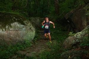 BIB: 
                            <button type="button" onclick="openModal(18480438)" class="btn btn-primary btn-sm float-right btn-popup" data-toggle="modal" data-target=".modal-high-quality">
                        <i class="fas fa-shopping-cart"></i> Add to Cart
                    </button>
                                            <button type="button" onclick="isThisMe(18480438, true)" class="btn btn-success btn-sm float-right btn-popup btn-isme hidden" data-toggle="tooltip" data-placement="bottom" title="นี่คือรูปของคุณใช่ไหม คลิกที่นี่เพื่อเอาเข้าอัลบั้ม">
                        <i class="fas fa-plus"></i> Add to album
                    </button>
                    <button type="button" onclick="isThisMe(18480438, false)" class="btn btn-warning btn-sm float-right btn-popup btn-isnotme hidden">
                        <i class="fas fa-ban"></i> Remove from album
                    </button>