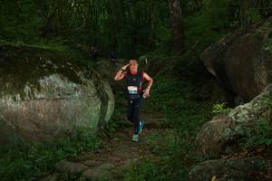 BIB: 
                            <button type="button" onclick="openModal(18483624)" class="btn btn-primary btn-sm float-right btn-popup" data-toggle="modal" data-target=".modal-high-quality">
                        <i class="fas fa-shopping-cart"></i> Add to Cart
                    </button>
                                            <button type="button" onclick="isThisMe(18483624, true)" class="btn btn-success btn-sm float-right btn-popup btn-isme hidden" data-toggle="tooltip" data-placement="bottom" title="นี่คือรูปของคุณใช่ไหม คลิกที่นี่เพื่อเอาเข้าอัลบั้ม">
                        <i class="fas fa-plus"></i> Add to album
                    </button>
                    <button type="button" onclick="isThisMe(18483624, false)" class="btn btn-warning btn-sm float-right btn-popup btn-isnotme hidden">
                        <i class="fas fa-ban"></i> Remove from album
                    </button>