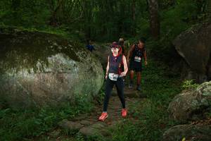 BIB: 
                            <button type="button" onclick="openModal(18485153)" class="btn btn-primary btn-sm float-right btn-popup" data-toggle="modal" data-target=".modal-high-quality">
                        <i class="fas fa-shopping-cart"></i> Add to Cart
                    </button>
                                            <button type="button" onclick="isThisMe(18485153, true)" class="btn btn-success btn-sm float-right btn-popup btn-isme hidden" data-toggle="tooltip" data-placement="bottom" title="นี่คือรูปของคุณใช่ไหม คลิกที่นี่เพื่อเอาเข้าอัลบั้ม">
                        <i class="fas fa-plus"></i> Add to album
                    </button>
                    <button type="button" onclick="isThisMe(18485153, false)" class="btn btn-warning btn-sm float-right btn-popup btn-isnotme hidden">
                        <i class="fas fa-ban"></i> Remove from album
                    </button>