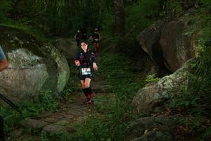 BIB: 
                            <button type="button" onclick="openModal(18484351)" class="btn btn-primary btn-sm float-right btn-popup" data-toggle="modal" data-target=".modal-high-quality">
                        <i class="fas fa-shopping-cart"></i> Add to Cart
                    </button>
                                            <button type="button" onclick="isThisMe(18484351, true)" class="btn btn-success btn-sm float-right btn-popup btn-isme hidden" data-toggle="tooltip" data-placement="bottom" title="นี่คือรูปของคุณใช่ไหม คลิกที่นี่เพื่อเอาเข้าอัลบั้ม">
                        <i class="fas fa-plus"></i> Add to album
                    </button>
                    <button type="button" onclick="isThisMe(18484351, false)" class="btn btn-warning btn-sm float-right btn-popup btn-isnotme hidden">
                        <i class="fas fa-ban"></i> Remove from album
                    </button>