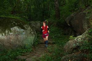 BIB: 
                            <button type="button" onclick="openModal(18486087)" class="btn btn-primary btn-sm float-right btn-popup" data-toggle="modal" data-target=".modal-high-quality">
                        <i class="fas fa-shopping-cart"></i> Add to Cart
                    </button>
                                            <button type="button" onclick="isThisMe(18486087, true)" class="btn btn-success btn-sm float-right btn-popup btn-isme hidden" data-toggle="tooltip" data-placement="bottom" title="นี่คือรูปของคุณใช่ไหม คลิกที่นี่เพื่อเอาเข้าอัลบั้ม">
                        <i class="fas fa-plus"></i> Add to album
                    </button>
                    <button type="button" onclick="isThisMe(18486087, false)" class="btn btn-warning btn-sm float-right btn-popup btn-isnotme hidden">
                        <i class="fas fa-ban"></i> Remove from album
                    </button>