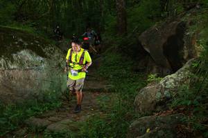 BIB: 
                            <button type="button" onclick="openModal(18484318)" class="btn btn-primary btn-sm float-right btn-popup" data-toggle="modal" data-target=".modal-high-quality">
                        <i class="fas fa-shopping-cart"></i> Add to Cart
                    </button>
                                            <button type="button" onclick="isThisMe(18484318, true)" class="btn btn-success btn-sm float-right btn-popup btn-isme hidden" data-toggle="tooltip" data-placement="bottom" title="นี่คือรูปของคุณใช่ไหม คลิกที่นี่เพื่อเอาเข้าอัลบั้ม">
                        <i class="fas fa-plus"></i> Add to album
                    </button>
                    <button type="button" onclick="isThisMe(18484318, false)" class="btn btn-warning btn-sm float-right btn-popup btn-isnotme hidden">
                        <i class="fas fa-ban"></i> Remove from album
                    </button>