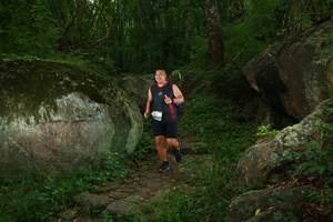 BIB: 
                            <button type="button" onclick="openModal(18486429)" class="btn btn-primary btn-sm float-right btn-popup" data-toggle="modal" data-target=".modal-high-quality">
                        <i class="fas fa-shopping-cart"></i> Add to Cart
                    </button>
                                            <button type="button" onclick="isThisMe(18486429, true)" class="btn btn-success btn-sm float-right btn-popup btn-isme hidden" data-toggle="tooltip" data-placement="bottom" title="นี่คือรูปของคุณใช่ไหม คลิกที่นี่เพื่อเอาเข้าอัลบั้ม">
                        <i class="fas fa-plus"></i> Add to album
                    </button>
                    <button type="button" onclick="isThisMe(18486429, false)" class="btn btn-warning btn-sm float-right btn-popup btn-isnotme hidden">
                        <i class="fas fa-ban"></i> Remove from album
                    </button>