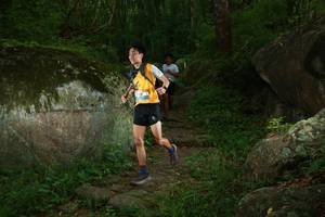 BIB: 
                            <button type="button" onclick="openModal(18480560)" class="btn btn-primary btn-sm float-right btn-popup" data-toggle="modal" data-target=".modal-high-quality">
                        <i class="fas fa-shopping-cart"></i> Add to Cart
                    </button>
                                            <button type="button" onclick="isThisMe(18480560, true)" class="btn btn-success btn-sm float-right btn-popup btn-isme hidden" data-toggle="tooltip" data-placement="bottom" title="นี่คือรูปของคุณใช่ไหม คลิกที่นี่เพื่อเอาเข้าอัลบั้ม">
                        <i class="fas fa-plus"></i> Add to album
                    </button>
                    <button type="button" onclick="isThisMe(18480560, false)" class="btn btn-warning btn-sm float-right btn-popup btn-isnotme hidden">
                        <i class="fas fa-ban"></i> Remove from album
                    </button>