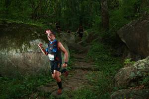 BIB: 
                            <button type="button" onclick="openModal(18485884)" class="btn btn-primary btn-sm float-right btn-popup" data-toggle="modal" data-target=".modal-high-quality">
                        <i class="fas fa-shopping-cart"></i> Add to Cart
                    </button>
                                            <button type="button" onclick="isThisMe(18485884, true)" class="btn btn-success btn-sm float-right btn-popup btn-isme hidden" data-toggle="tooltip" data-placement="bottom" title="นี่คือรูปของคุณใช่ไหม คลิกที่นี่เพื่อเอาเข้าอัลบั้ม">
                        <i class="fas fa-plus"></i> Add to album
                    </button>
                    <button type="button" onclick="isThisMe(18485884, false)" class="btn btn-warning btn-sm float-right btn-popup btn-isnotme hidden">
                        <i class="fas fa-ban"></i> Remove from album
                    </button>