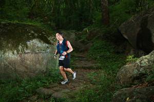 BIB: 
                            <button type="button" onclick="openModal(18481620)" class="btn btn-primary btn-sm float-right btn-popup" data-toggle="modal" data-target=".modal-high-quality">
                        <i class="fas fa-shopping-cart"></i> Add to Cart
                    </button>
                                            <button type="button" onclick="isThisMe(18481620, true)" class="btn btn-success btn-sm float-right btn-popup btn-isme hidden" data-toggle="tooltip" data-placement="bottom" title="นี่คือรูปของคุณใช่ไหม คลิกที่นี่เพื่อเอาเข้าอัลบั้ม">
                        <i class="fas fa-plus"></i> Add to album
                    </button>
                    <button type="button" onclick="isThisMe(18481620, false)" class="btn btn-warning btn-sm float-right btn-popup btn-isnotme hidden">
                        <i class="fas fa-ban"></i> Remove from album
                    </button>