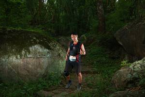 BIB: 
                            <button type="button" onclick="openModal(18483619)" class="btn btn-primary btn-sm float-right btn-popup" data-toggle="modal" data-target=".modal-high-quality">
                        <i class="fas fa-shopping-cart"></i> Add to Cart
                    </button>
                                            <button type="button" onclick="isThisMe(18483619, true)" class="btn btn-success btn-sm float-right btn-popup btn-isme hidden" data-toggle="tooltip" data-placement="bottom" title="นี่คือรูปของคุณใช่ไหม คลิกที่นี่เพื่อเอาเข้าอัลบั้ม">
                        <i class="fas fa-plus"></i> Add to album
                    </button>
                    <button type="button" onclick="isThisMe(18483619, false)" class="btn btn-warning btn-sm float-right btn-popup btn-isnotme hidden">
                        <i class="fas fa-ban"></i> Remove from album
                    </button>