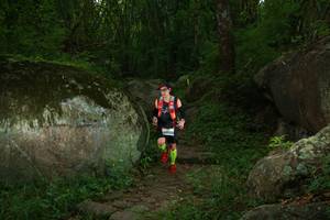 BIB: 
                            <button type="button" onclick="openModal(18484653)" class="btn btn-primary btn-sm float-right btn-popup" data-toggle="modal" data-target=".modal-high-quality">
                        <i class="fas fa-shopping-cart"></i> Add to Cart
                    </button>
                                            <button type="button" onclick="isThisMe(18484653, true)" class="btn btn-success btn-sm float-right btn-popup btn-isme hidden" data-toggle="tooltip" data-placement="bottom" title="นี่คือรูปของคุณใช่ไหม คลิกที่นี่เพื่อเอาเข้าอัลบั้ม">
                        <i class="fas fa-plus"></i> Add to album
                    </button>
                    <button type="button" onclick="isThisMe(18484653, false)" class="btn btn-warning btn-sm float-right btn-popup btn-isnotme hidden">
                        <i class="fas fa-ban"></i> Remove from album
                    </button>