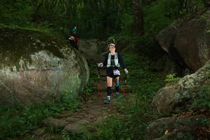 BIB: 
                            <button type="button" onclick="openModal(18485506)" class="btn btn-primary btn-sm float-right btn-popup" data-toggle="modal" data-target=".modal-high-quality">
                        <i class="fas fa-shopping-cart"></i> Add to Cart
                    </button>
                                            <button type="button" onclick="isThisMe(18485506, true)" class="btn btn-success btn-sm float-right btn-popup btn-isme hidden" data-toggle="tooltip" data-placement="bottom" title="นี่คือรูปของคุณใช่ไหม คลิกที่นี่เพื่อเอาเข้าอัลบั้ม">
                        <i class="fas fa-plus"></i> Add to album
                    </button>
                    <button type="button" onclick="isThisMe(18485506, false)" class="btn btn-warning btn-sm float-right btn-popup btn-isnotme hidden">
                        <i class="fas fa-ban"></i> Remove from album
                    </button>