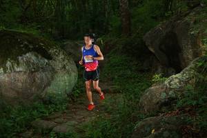 BIB: 
                            <button type="button" onclick="openModal(18483172)" class="btn btn-primary btn-sm float-right btn-popup" data-toggle="modal" data-target=".modal-high-quality">
                        <i class="fas fa-shopping-cart"></i> Add to Cart
                    </button>
                                            <button type="button" onclick="isThisMe(18483172, true)" class="btn btn-success btn-sm float-right btn-popup btn-isme hidden" data-toggle="tooltip" data-placement="bottom" title="นี่คือรูปของคุณใช่ไหม คลิกที่นี่เพื่อเอาเข้าอัลบั้ม">
                        <i class="fas fa-plus"></i> Add to album
                    </button>
                    <button type="button" onclick="isThisMe(18483172, false)" class="btn btn-warning btn-sm float-right btn-popup btn-isnotme hidden">
                        <i class="fas fa-ban"></i> Remove from album
                    </button>