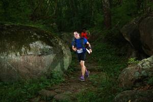 BIB: 
                            <button type="button" onclick="openModal(18480609)" class="btn btn-primary btn-sm float-right btn-popup" data-toggle="modal" data-target=".modal-high-quality">
                        <i class="fas fa-shopping-cart"></i> Add to Cart
                    </button>
                                            <button type="button" onclick="isThisMe(18480609, true)" class="btn btn-success btn-sm float-right btn-popup btn-isme hidden" data-toggle="tooltip" data-placement="bottom" title="นี่คือรูปของคุณใช่ไหม คลิกที่นี่เพื่อเอาเข้าอัลบั้ม">
                        <i class="fas fa-plus"></i> Add to album
                    </button>
                    <button type="button" onclick="isThisMe(18480609, false)" class="btn btn-warning btn-sm float-right btn-popup btn-isnotme hidden">
                        <i class="fas fa-ban"></i> Remove from album
                    </button>